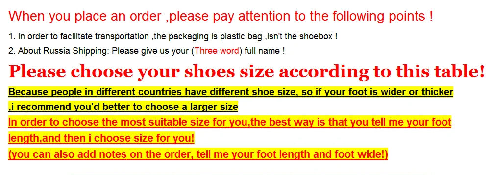 Children's Canvas Sneakers KPop Demon Hunters Fashion Student Shoes Boys Girls Outdoor Sport Shoes Sneakers Kids Casual Shoes