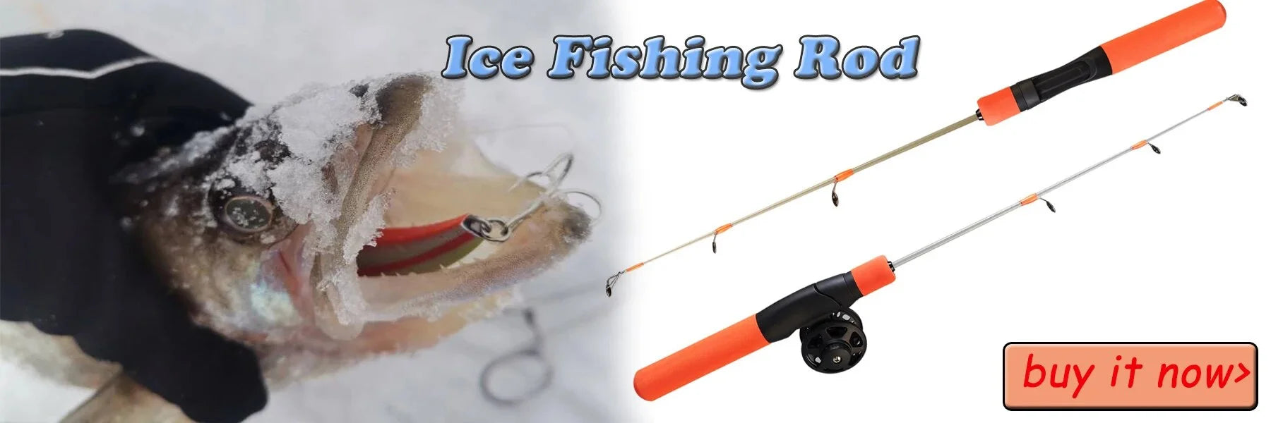 Hunthouse 2.1/3.4/4.9g Sinking Spoon Fishing Lure Trout Lure Small Metal Bait Rolling Spoons For Fishing Bass Trout Fish Tackle