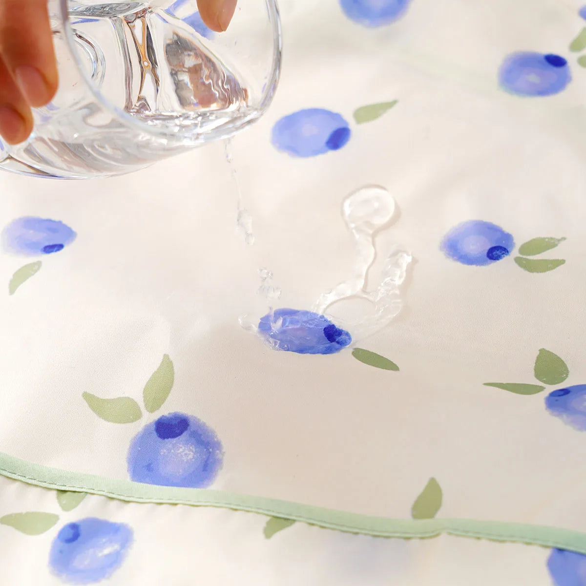 Long Sleeve Baby Bibs Water Dirt Proof Burp Cloths Cute Infant Eating Child Drawing Apron Self Feeding Bib Boy Girl 0-3 Year