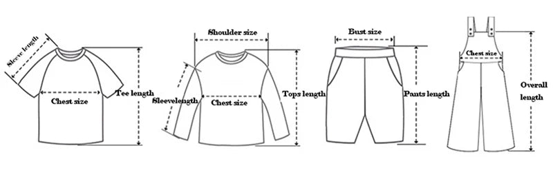 Spring Autumn New Baby Pants Casual Denim 9M-5T Kids  Straight Jeans Soft Toddler Girls Fashion Trousers 3 Colors