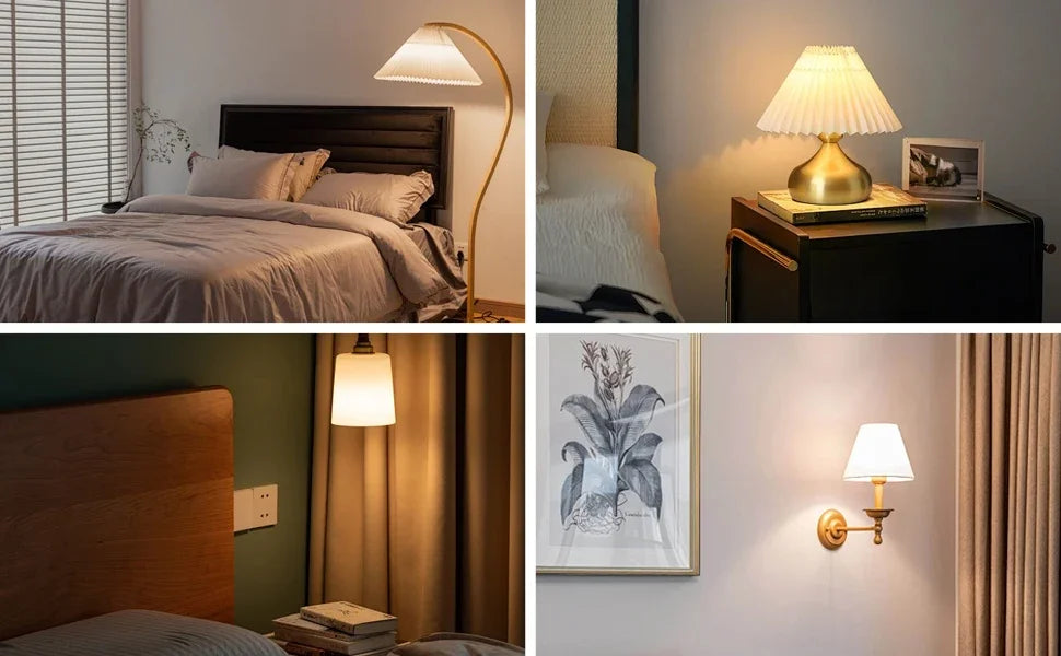Rechargeable Light Bulb RGB color USB Led Bulb  Smart Bulb Dimmable E27 Bulbs with Timing Cordless Battery Operated Light Bulb