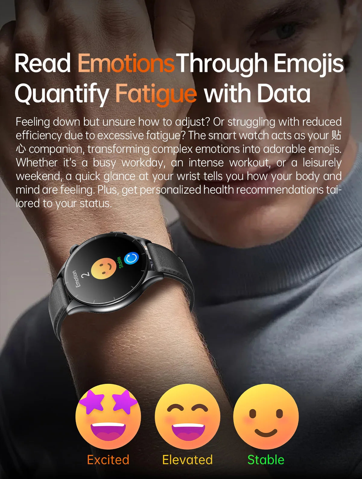 New ECG+PPG Health Diagnosis Smartwatches Men Women Clock Uric Acid Lipid BP Heart rate Tracker NFC Sports Smart Watch IOS