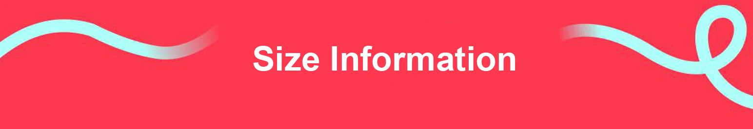 1-6 Years Autumn Winter Handsome Boys Coats Lapel Collar Design Woolen Jacket For Kids Children Birthday Present