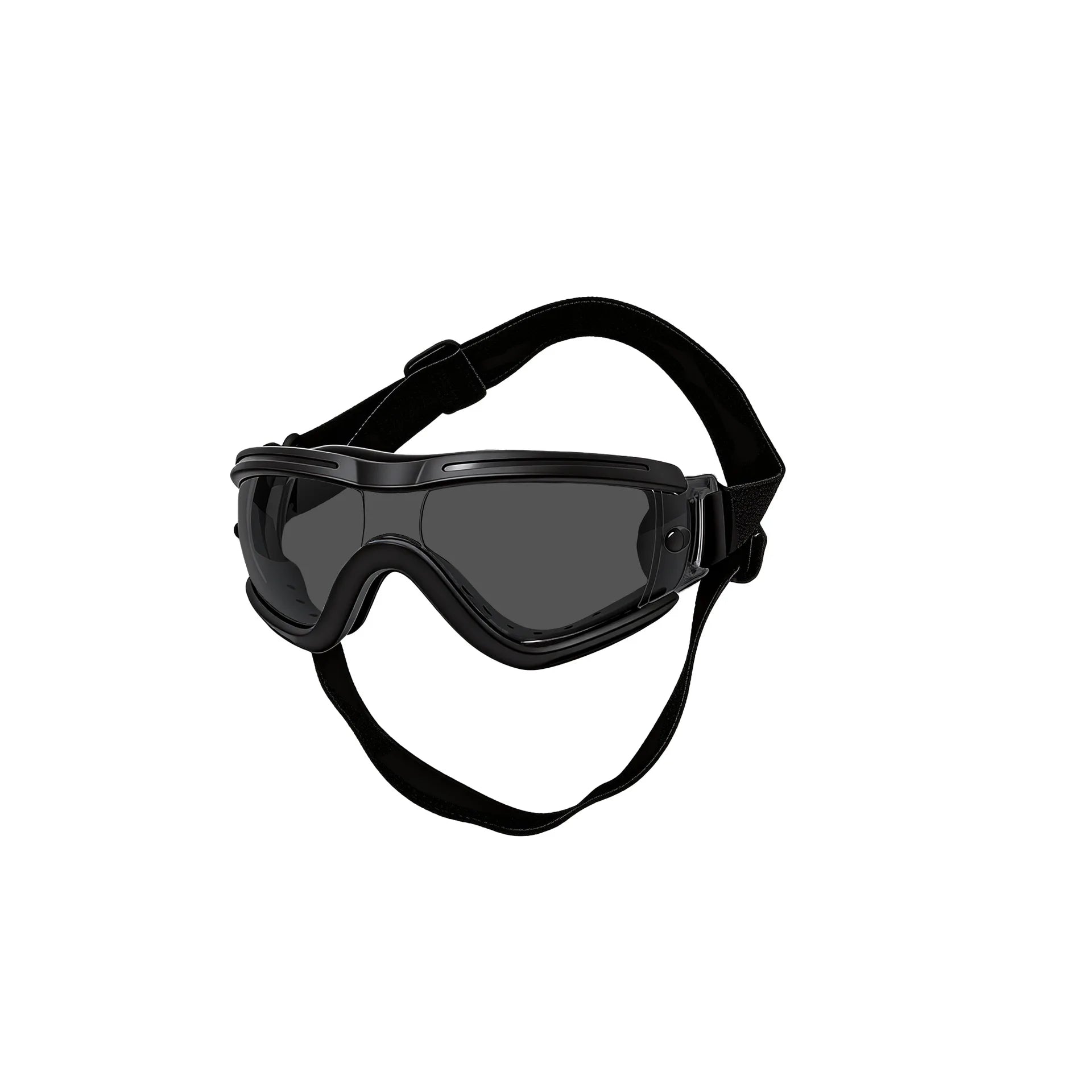 Pet Goggles Cat Glasses Pet Dog Dog Head Accessories Sunglasses Maine Cat Small Dog Schnauzer Sunglasses cat backpack carrier