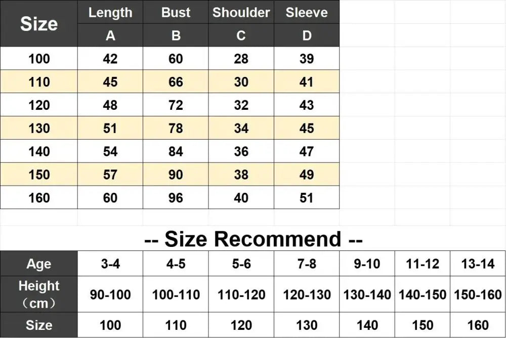 Kids Leisure Letter Print 2pcs Hoodie+Pants Tracksuits 3-13 Years Boys Girls Spring Autumn Outfits Streetwears Children Clothes