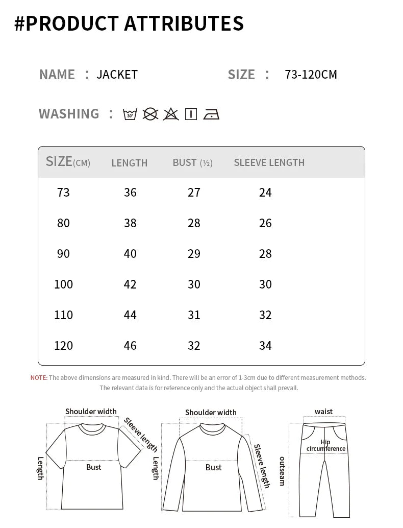 Children's Clothing Boys And Girls Cute Cartoon Elephant Comfortable Round Neck Spring And Autumn Long Sleeved Baby T-Shirt