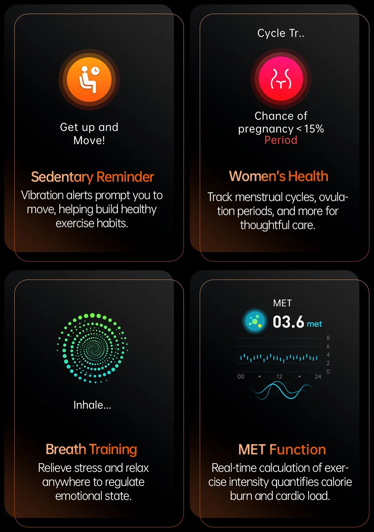 New ECG+PPG Health Diagnosis Smartwatches Men Women Clock Uric Acid Lipid BP Heart rate Tracker NFC Sports Smart Watch IOS