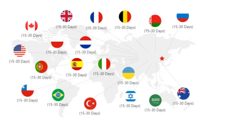 Winter Cute Baby Girls Boys Snow Booties Fashion Design High Quality Non-slip Casual Shoes Coral Velvet Prewalker Shoes BMB3119