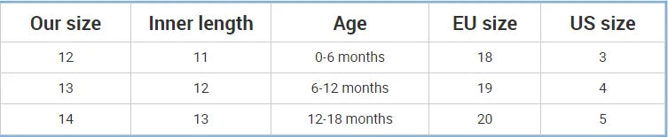 Winter Cute Baby Girls Boys Snow Booties Fashion Design High Quality Non-slip Casual Shoes Coral Velvet Prewalker Shoes BMB3119