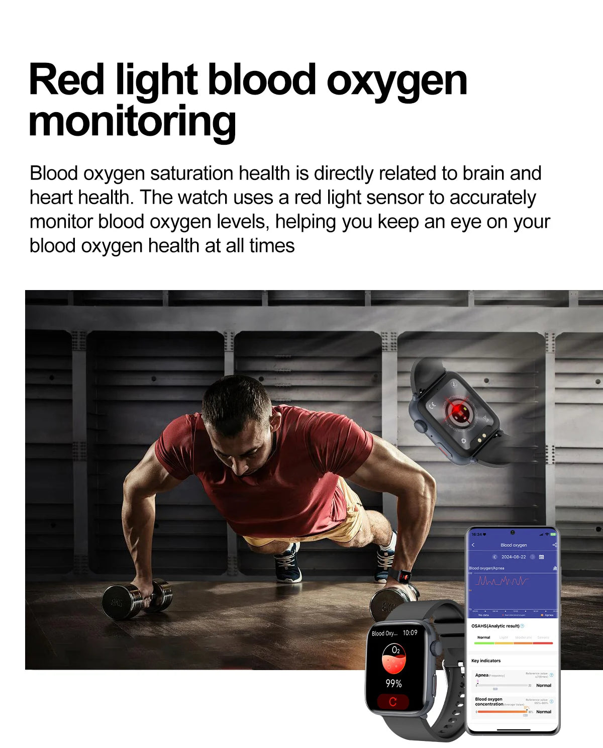 New Fashion NC SmartWatch For Men 1.85'' 240*284 AMOLED Screen Bluetooth Call Health Monitor Waterproof Sport Smartwatches Women