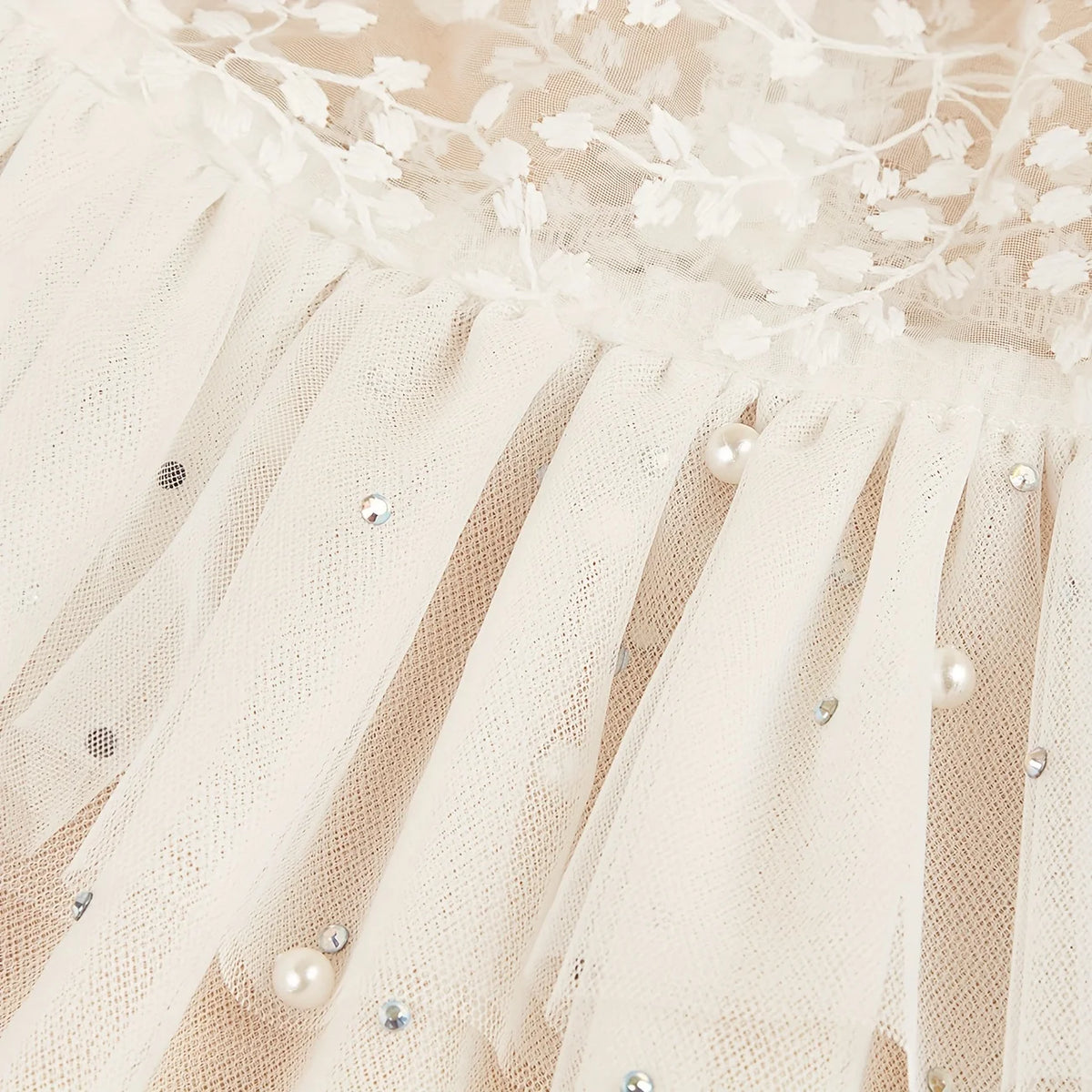 Breathable summer mesh pet wedding suit for dogs and cats, formal costume by I YAN, perfect for special occasions and parties.