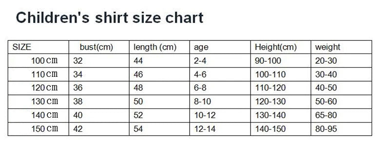 Movie KPop Demon Hunters T-shirt Summer Short Sleeve Tee for Children Casual Loose Girl Boy Graphic Printed Tops
