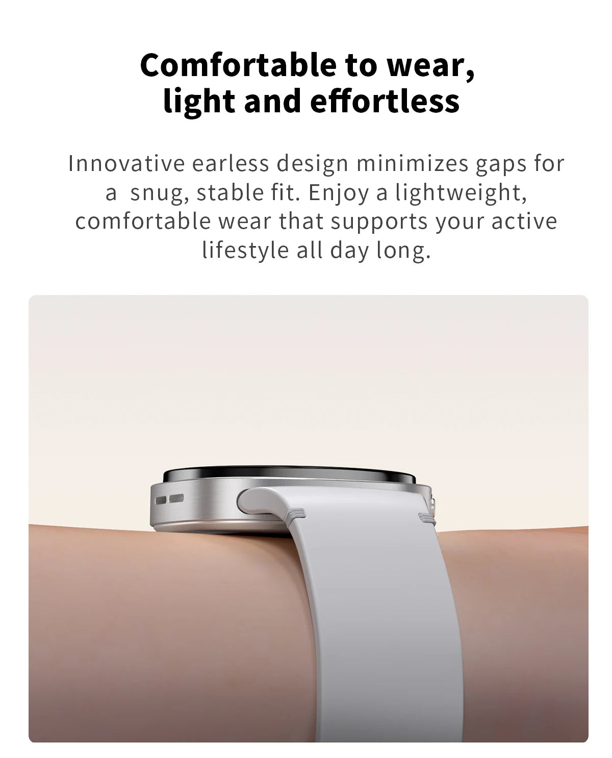 8 Mini New Original Smart Watches Smart Watch Men GPS NFC Bluetooth call 40mm AMOLED Health Fitness Sport Tracker SmartwatchGift