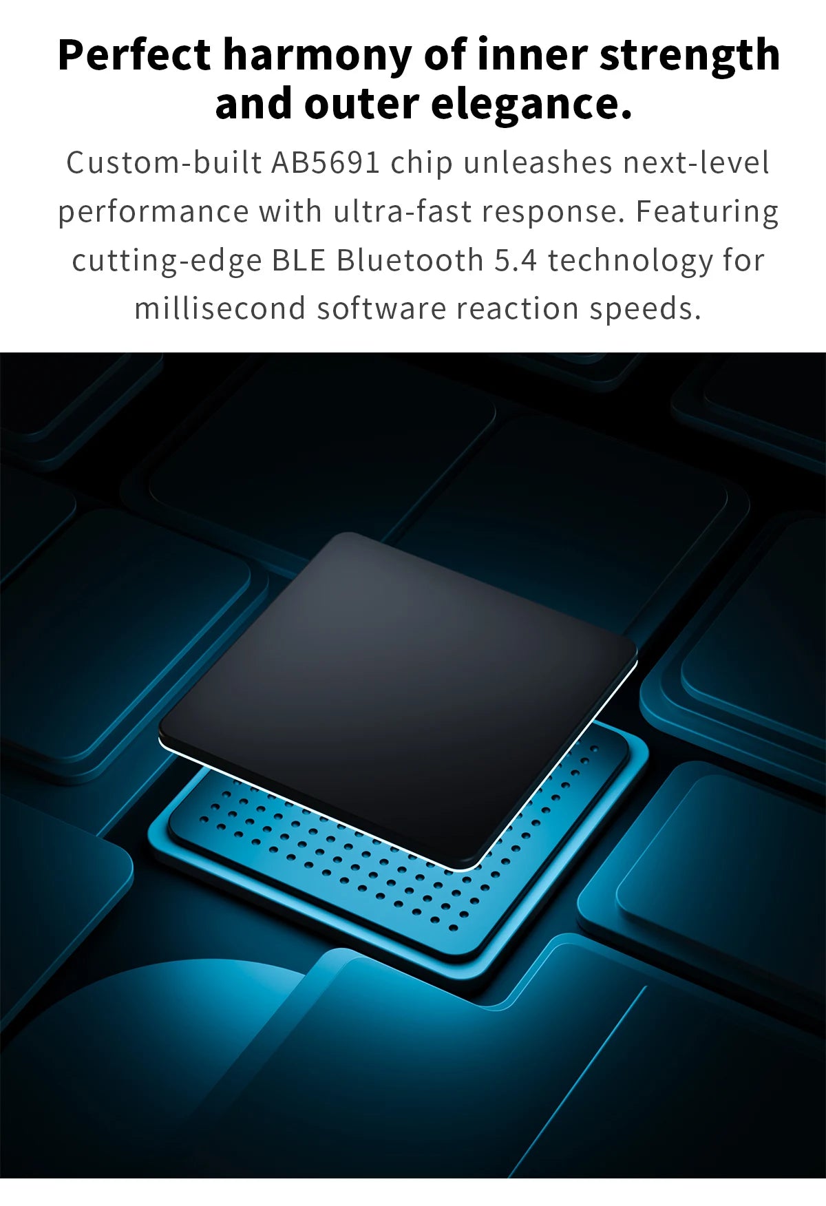 8 Mini New Original Smart Watches Smart Watch Men GPS NFC Bluetooth call 40mm AMOLED Health Fitness Sport Tracker SmartwatchGift