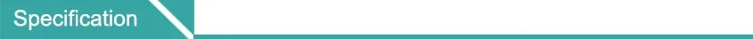 Sunrise Alarm Clock Wake Up Night Light Bluetooth Table Decoration Lamp With Remote Control 5 Levels Brightness Atmosphere Light