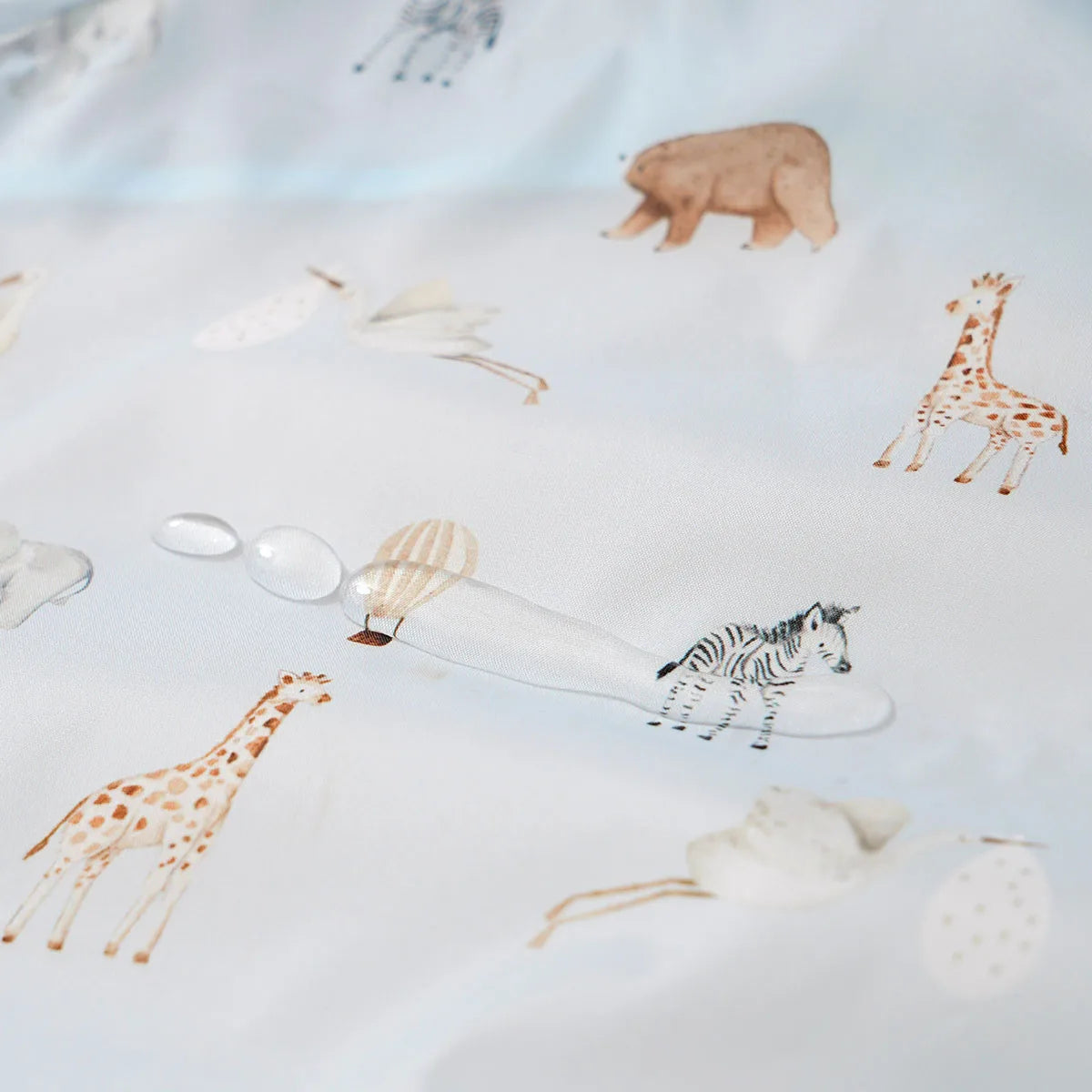 Long Sleeve Baby Bibs Water Dirt Proof Burp Cloths Cute Infant Eating Child Drawing Apron Self Feeding Bib Boy Girl 0-3 Year