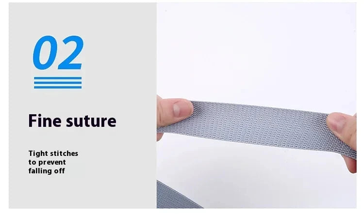 2026 New Smart Posture Corrector Rechargeable Back Brace 8 Shape Vibration Reminder 400mAh Battery for Work Study Office Home - I YAN