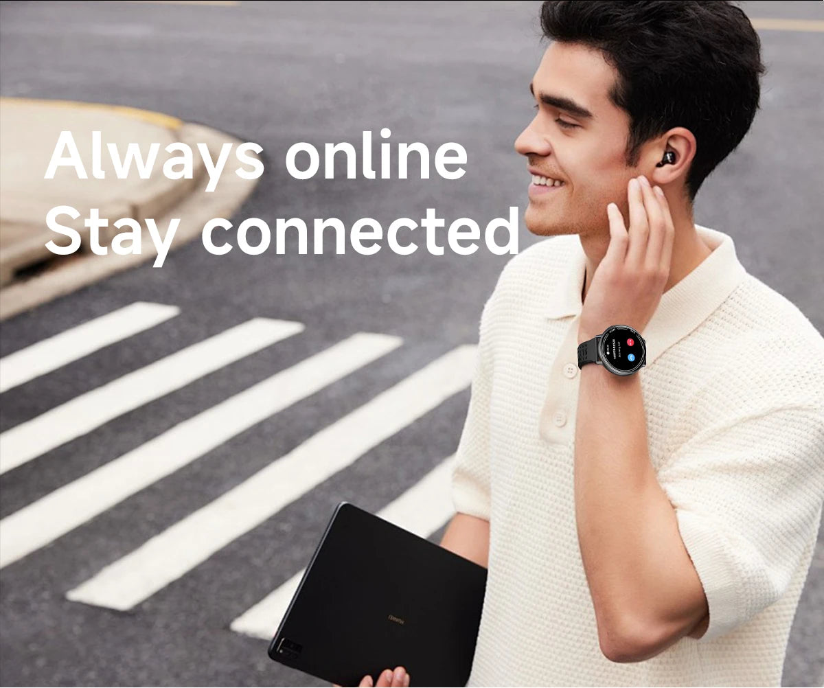 Elegant Women Smartwatch 2026 New 1.39'' AMOLED Screen Bluetooth Call Heart Rate Women's Health IP68 Waterproof Fashion Watches
