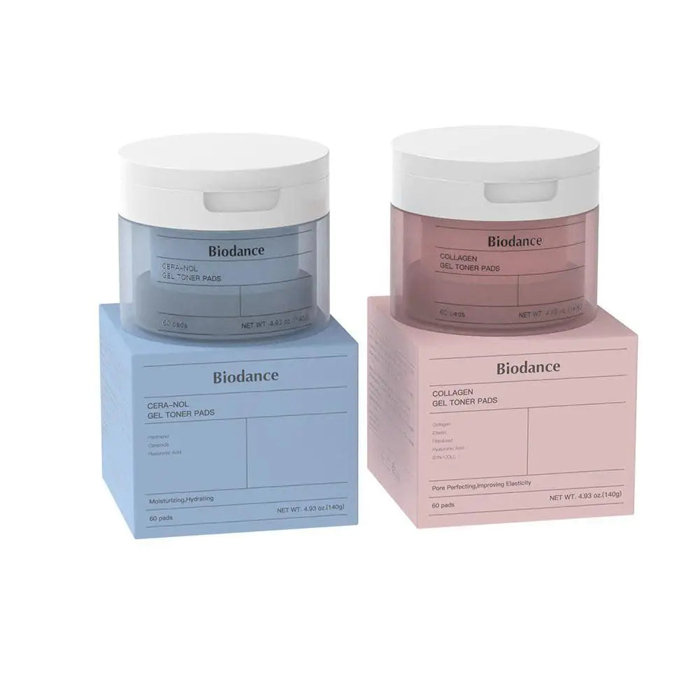Bio-Collagen Sleepable Collagen Face Mask Face Barrier Repair Soothing Ampoule Essence Moisturizing Refined Pores Mask Skin Care