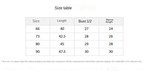 2026 Spring New Baby Girls Bodysuit Toddler Girl Princess Dress Infant Lace Embroiery Onesies Newborn Girls Clothing