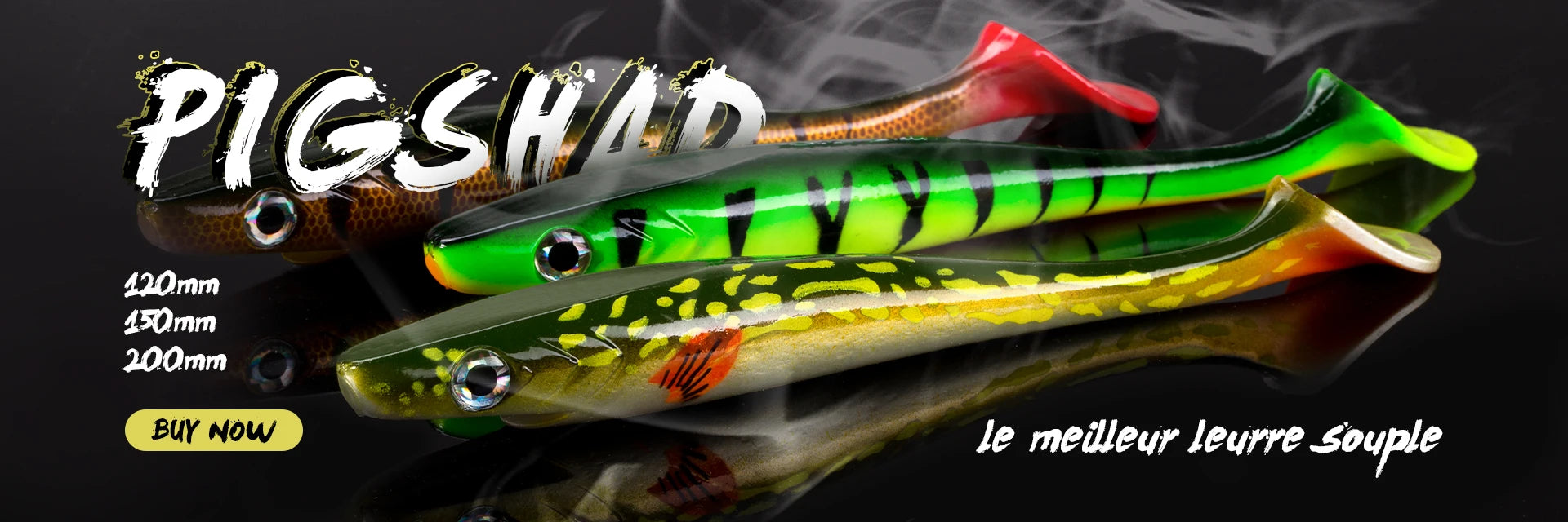 Hunthouse 2.1/3.4/4.9g Sinking Spoon Fishing Lure Trout Lure Small Metal Bait Rolling Spoons For Fishing Bass Trout Fish Tackle