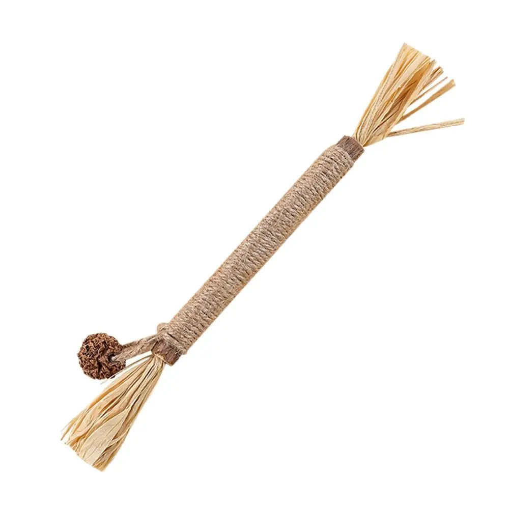 Cat  Silvervine Cat Nip Chew  Chew  Cat Wall  Silvervine Sticks Catnip  Wellness Cat Food Cat Chew Sticks