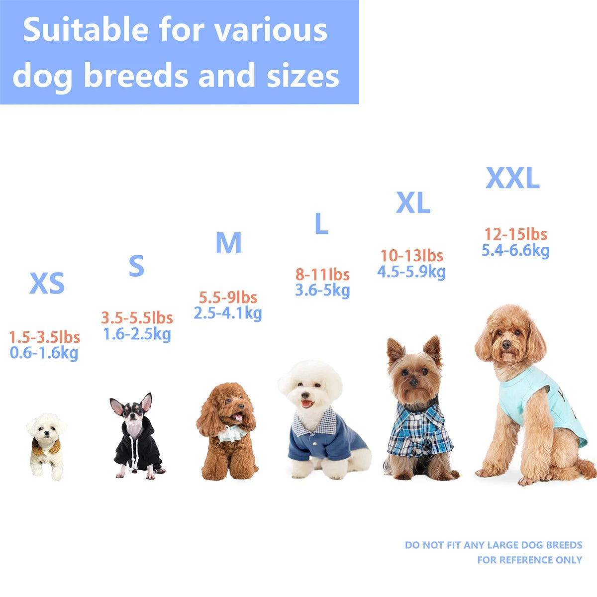 Pink ribbed tank dog shirt vest for small dogs like Chihuahua puppies, from I YAN, featuring a comfortable sleeveless design.