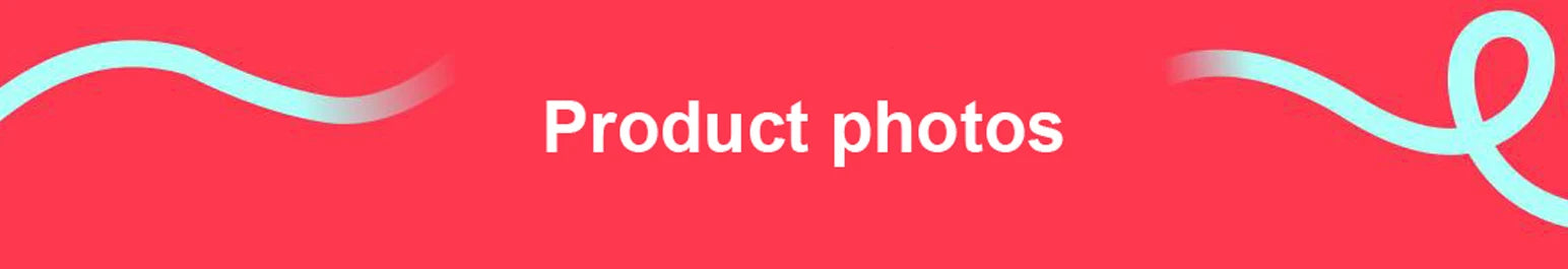 New Spring Autumn Boys Coats Long Style Grid Design Handsome Trench Coat For Kids 2-6 Years Old British Style Jacket