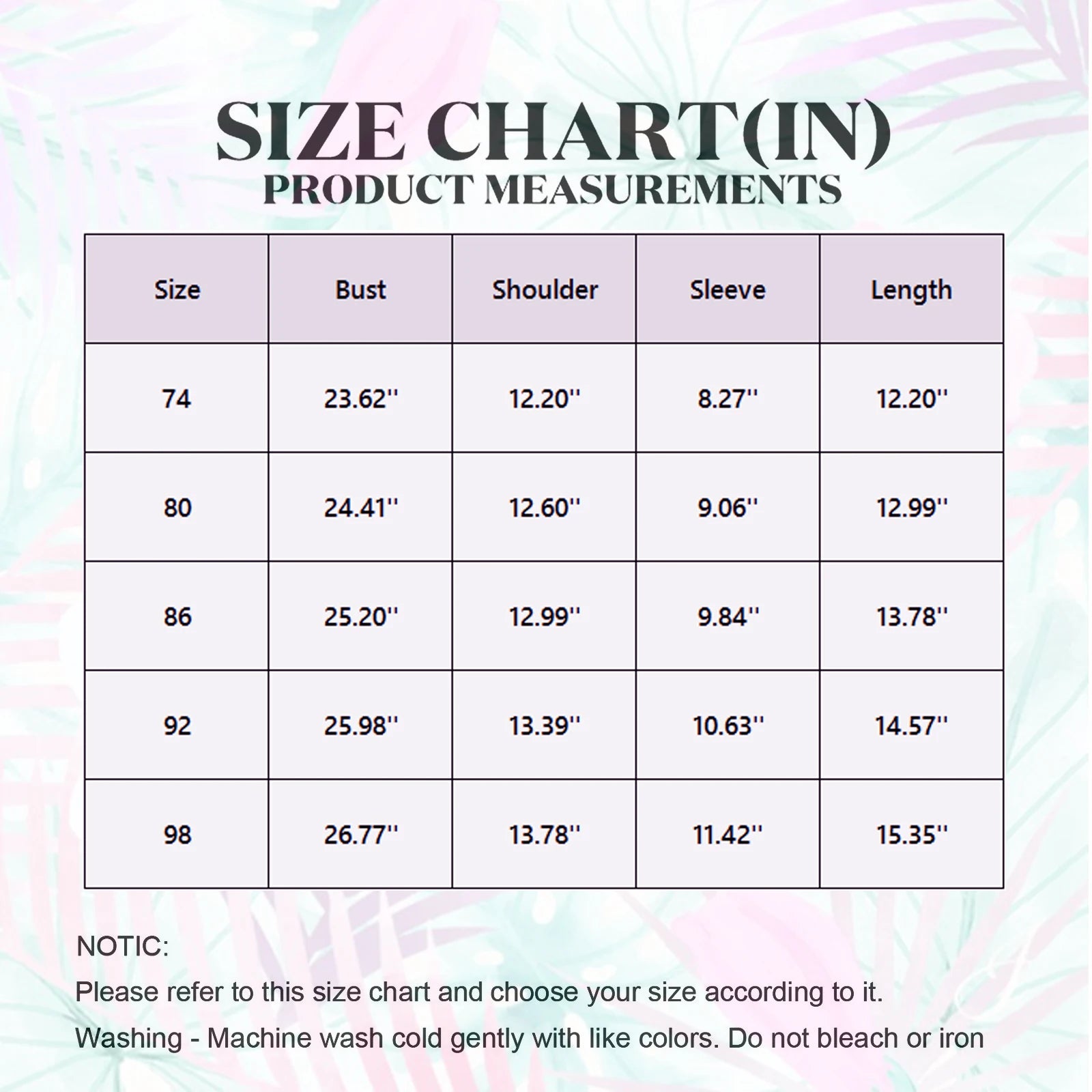 Christmas Reindeer Sweaters for Baby Boy Girl Fall Casual Fashion Knitted Sweater Kids Winter Warm Cute Pullover Sweatshirt,1-2Y