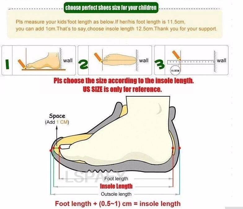 KPop Demon Hunter Canvas Shoes Student Casual Children Slip on Flat Board Shoes Kids Soft Bottom Non Slip Breathable Sneakers