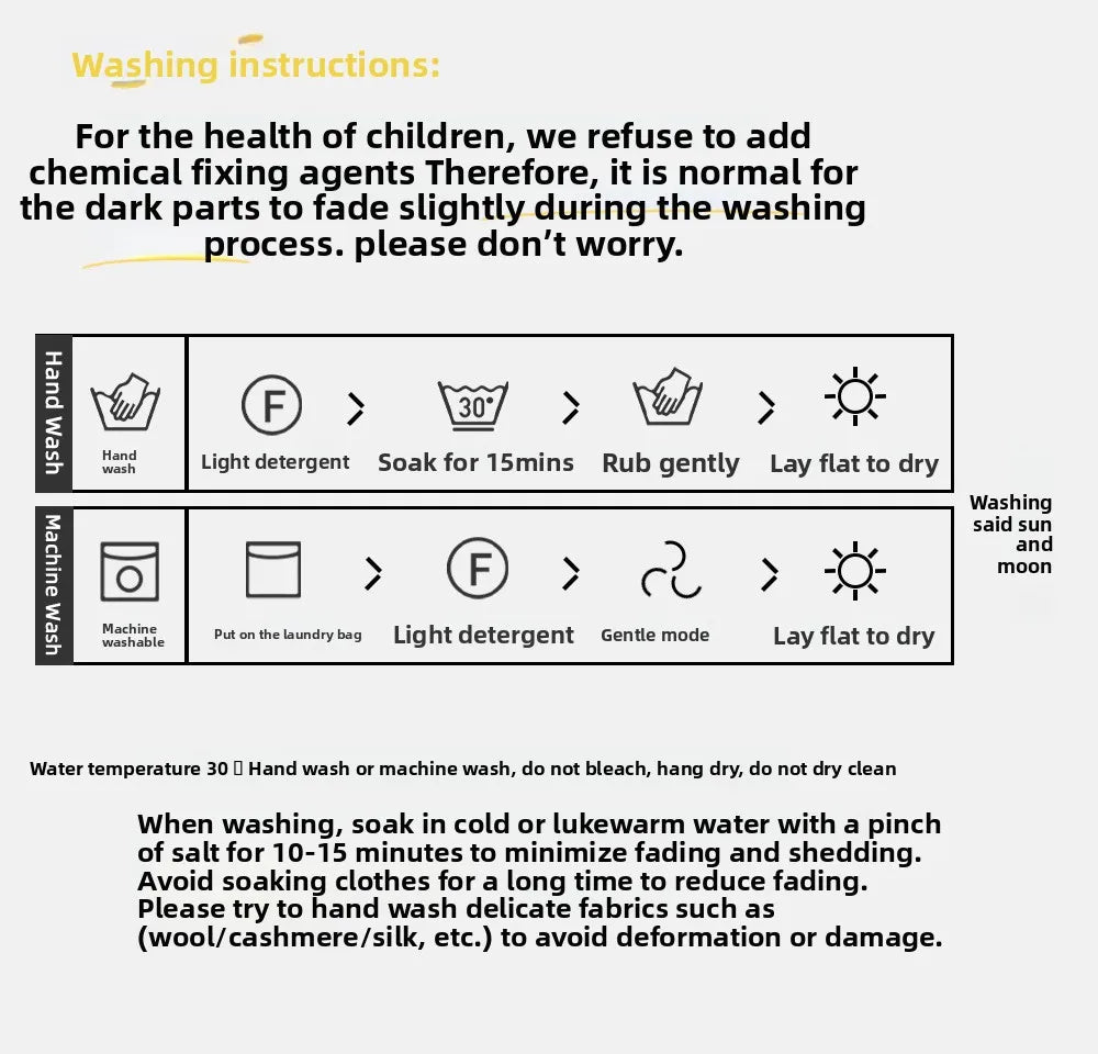 Children's Hoodie 2025 New Winter Boys' Fashionable Lapel and Fleece Pullover, Baby Red New Year's Clothing