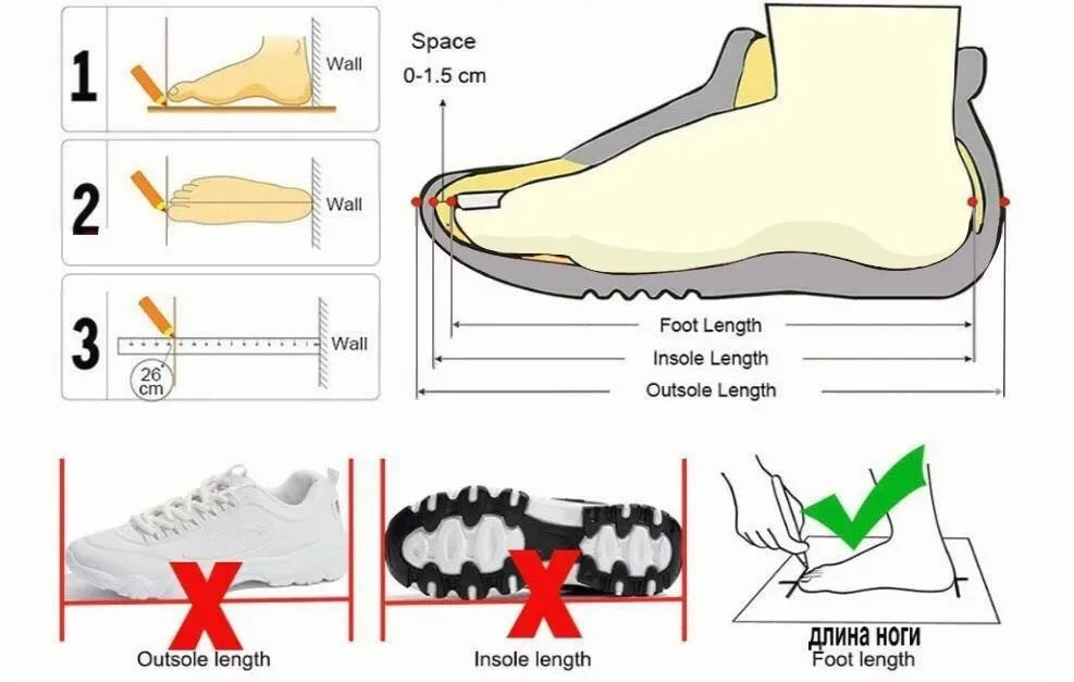 Kpop Demon Hunter Children's Canvas Shoes Girls Sneakers Breathable sports shoes Student outdoor running tennis shoes 25-36
