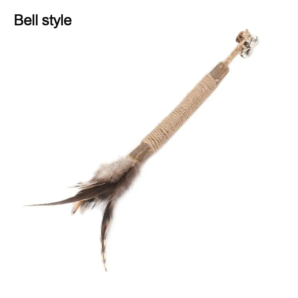 Cat  Silvervine Cat Nip Chew  Chew  Cat Wall  Silvervine Sticks Catnip  Wellness Cat Food Cat Chew Sticks