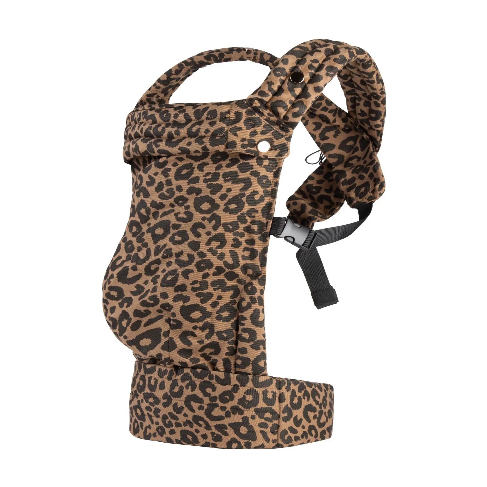 Baby Carrier Wrap Kangaroo Backpack Bag – Infant Sling & Newborn Carrier for Outings & Travel - I YAN