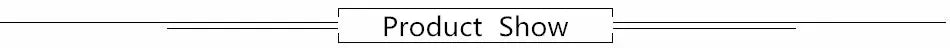 Summer Breathable Air Mesh Kids Sandals 1-4T Baby Unisex Casual Shoes Anti-slip Soft Sole First Walkers Infant Lightweight Shoes