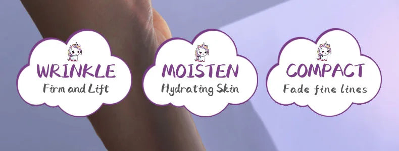 5pcs SADOER Cartoon Fresh Fruit Facial Masks Moisturizing Soothing Brightening Hydrating Face Mask for Facial Skin Care