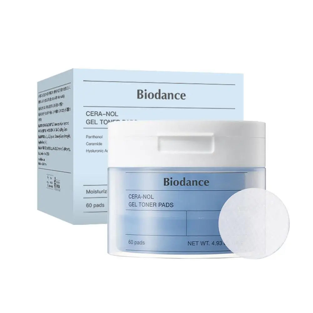 Bio-Collagen Sleepable Collagen Face Mask Face Barrier Repair Soothing Ampoule Essence Moisturizing Refined Pores Mask Skin Care