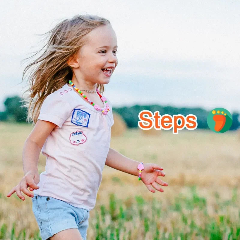 Wonlex KT24S 4G Kids Smart Watch GPS WiFi LBS Tracker – Video Camera Voice Chat GEO Fence for Children - I YAN