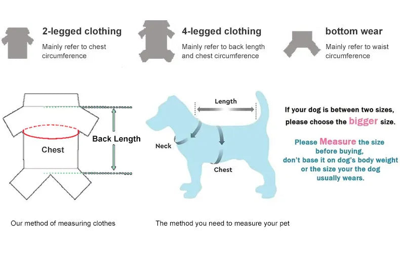 Cute Reflective Cat and Dog Harness with Safety Buckle - Anti-Pull Escape-Proof Vest Leash for Pets