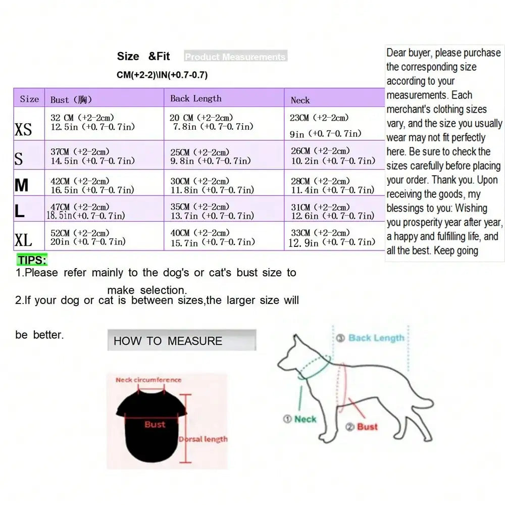 Striped Print Princess Pet Dress Breathable Sunscreen Outfit Spring Summer Collection Universal Skirt For Puppies Cats Small Pets Soft Cool Daily Holiday Cute Pet Costume Gift