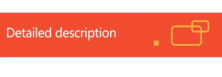 Plush Baby Girls Boys Jacket Spring Autumn Keep Warm Zipper Hooded Outerwear Cute Rabbit Bear Infant Coat 0-5 Years Kids Clothes