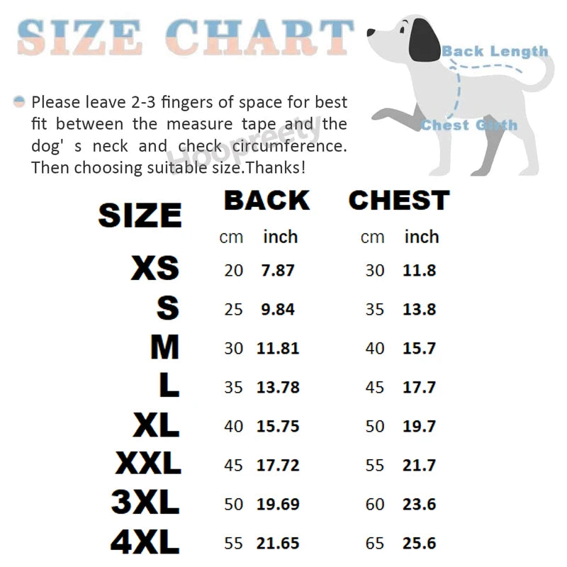 I YAN dog jumpsuit with frog, bear, and unicorn print, breathable mesh, 4-leg design, sun protection summer pet outfit.