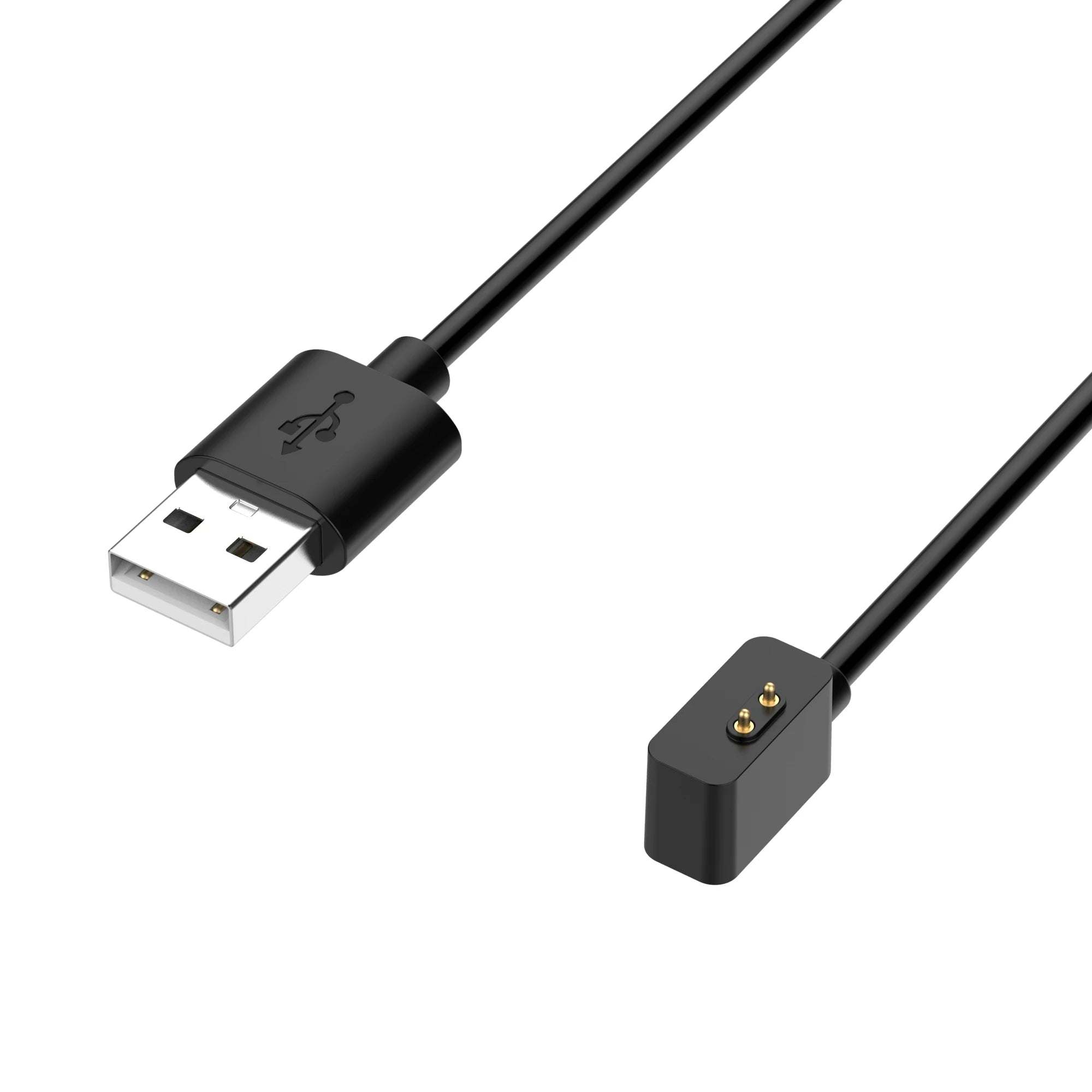 Magnetic USB Charging Cable for Redmi Watch 4 / Watch 3 / Watch 3 Active – Fast Charge Replacement Charger - I YAN