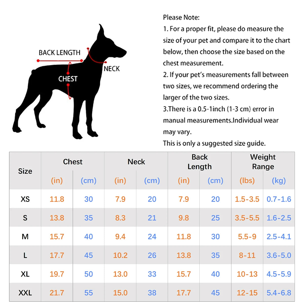 Pink ribbed dog shirt vest for small dogs, Chihuahua puppy tank tee by I YAN, with sleeveless design and comfortable fit.
