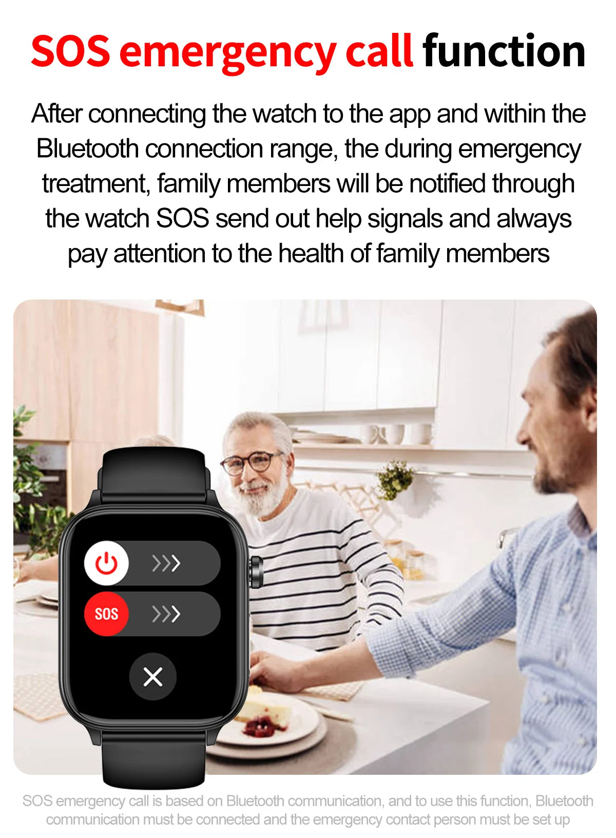 ECG+PPG Monitoring Smart Watch Women Blood pressure Blood Lipid Uric Acid Women Menstrual Health Tracker Smartwatches