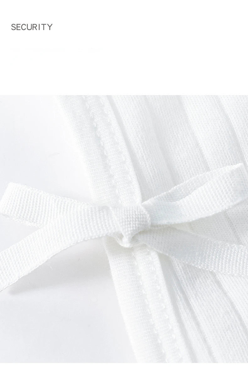 Newborn Boneless Half Back Clothes 100% Cotton  Boys Girls  Summer and Autumn Baby Jacket  Infant Top  Clothing