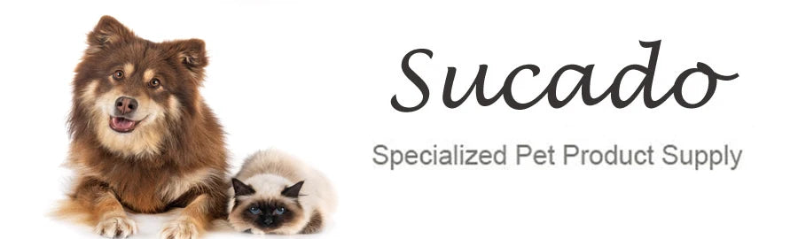 Sucado Pet Bandana Wedding  Dog Collar Triangle Scarf Bow Tie Party