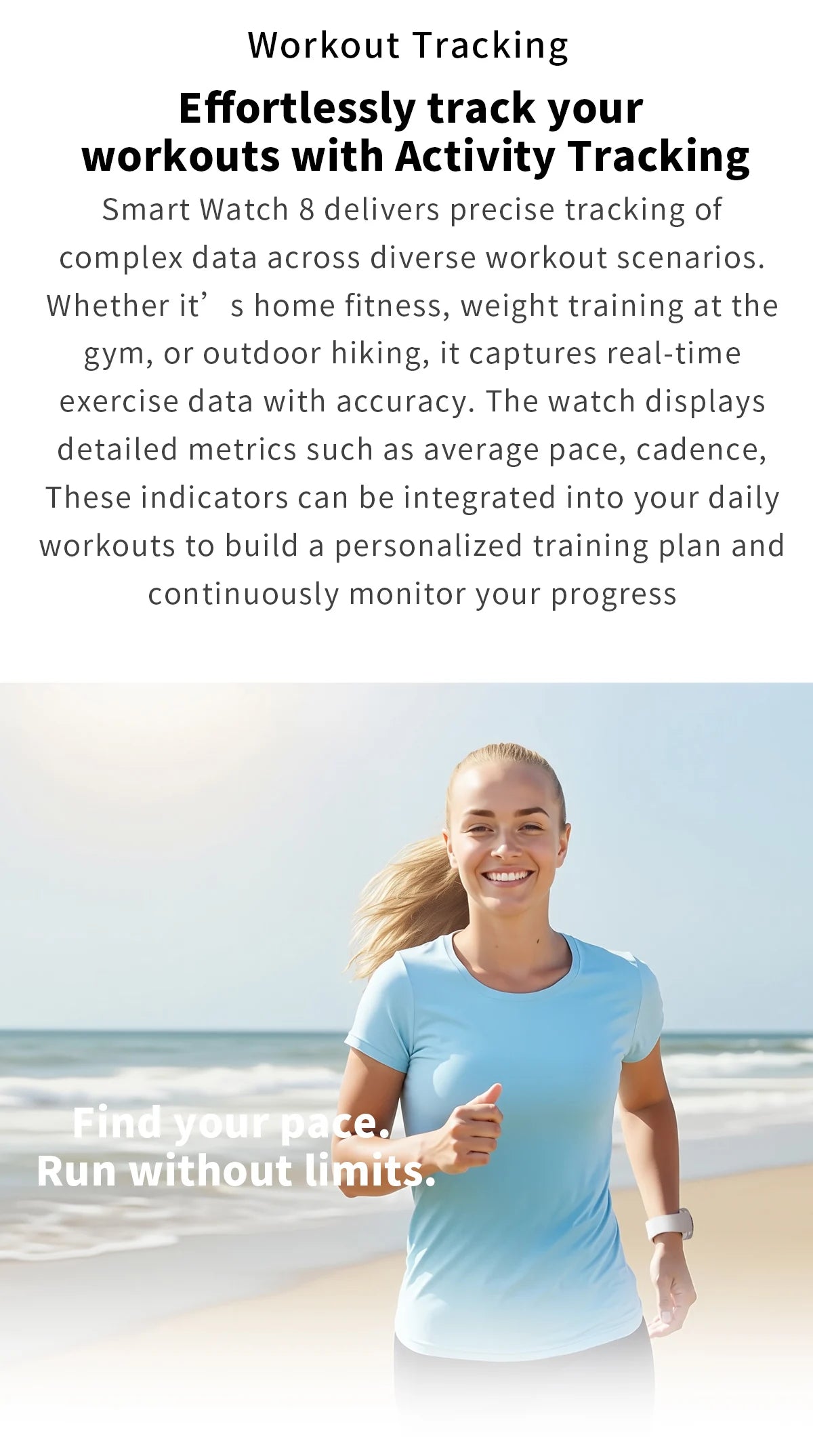 8 Mini New Original Smart Watches Smart Watch Men GPS NFC Bluetooth call 40mm AMOLED Health Fitness Sport Tracker SmartwatchGift