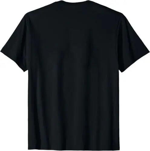Jinu Heartthrob Officially Licensed T-Shirt - I YAN