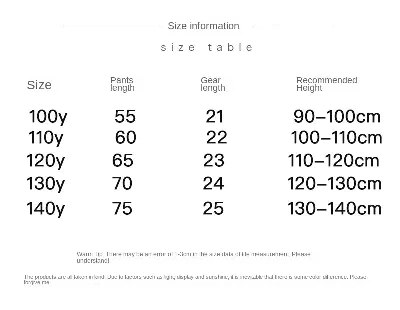 Spring Girls Leggings Cotton Trousers Kids Pants Girls Pants Skinny Print Cartoon Pattern Children Leggings Trousers